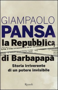 Repubblica_Di_Barbapapa`_-Pansa_Giampaolo